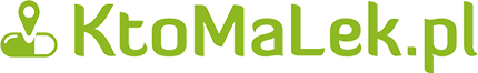 KtoMalek Logo